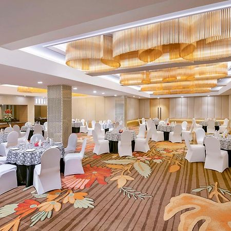 Country Inn & Suites By Radisson Jammu Exterior foto