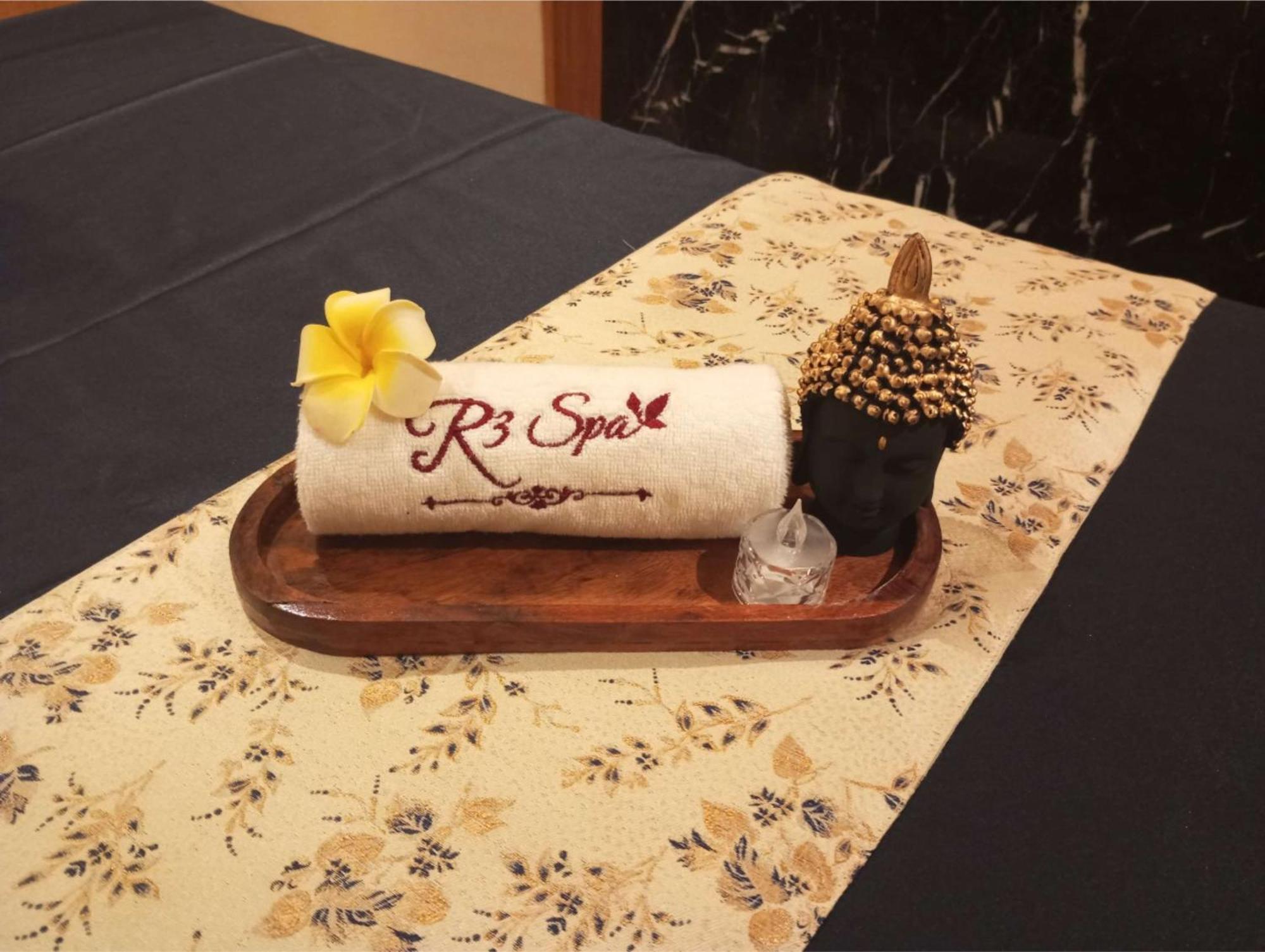 Country Inn & Suites By Radisson Jammu Exterior foto